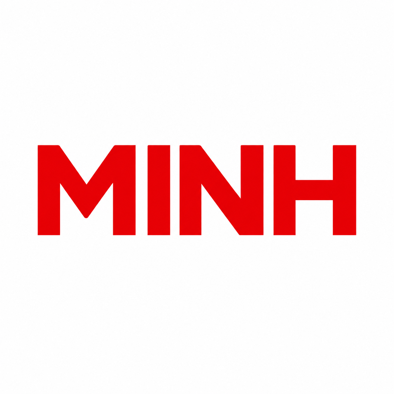 Đồ Cũ Tiến Lên