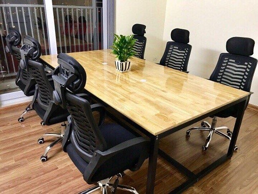 Lợi ích của việc sử dụng dịch vụ thu mua đồ cũ tận nhà