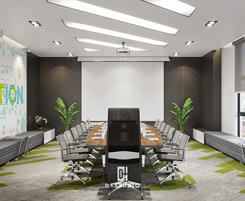 Cách tìm nơi thu đồ văn phòng quận 2 tận nơi giá tốt