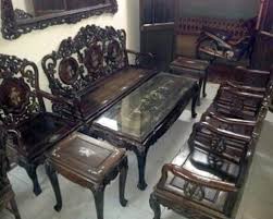 Tìm cửa hàng thu mua đồ cũ quận 6