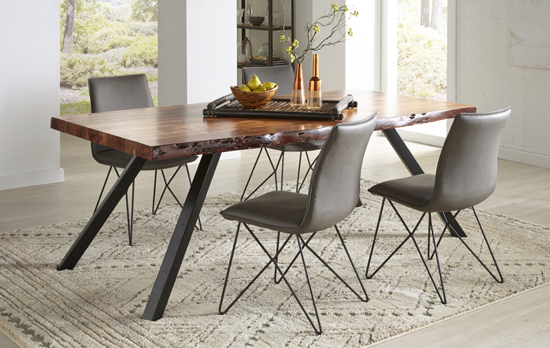 Mẹo cần biết để tránh bán đồ cũ giá quá rẻ