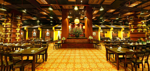 Tại sao nên mua đồ thanh lý quán ăn đã qua sử dụng