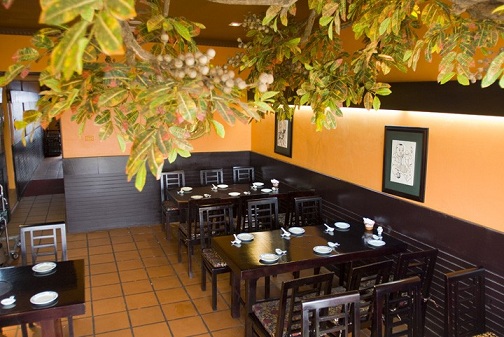 Tìm nơi mua bán ghế quán nhậu thanh lý giá rẻ