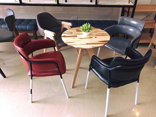 Tìm cửa hàng thanh lý đồ cũ giá rẻ