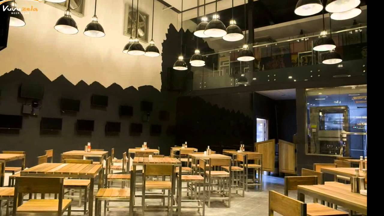 Các loại đồ cũ quán ăn thường được thanh lý