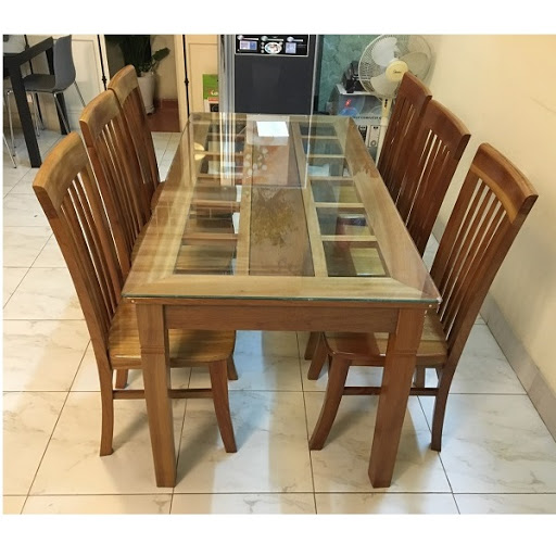 Báo giá thanh lý đồ cũ quán nhậu ở TP HCM