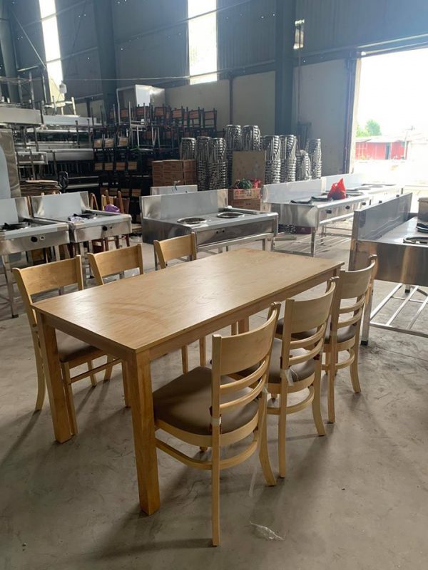 Top mẹo hay cho người cần thanh lý đồ cũ