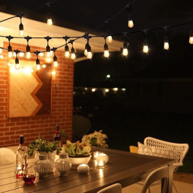 Kinh nghiệm mở quán ăn với đồ thanh lý cũ