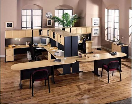 Thanh lý đồ cũ ở đâu tại TP HCM