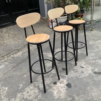 Thanh lý nhà hàng huyện Nhà Bè