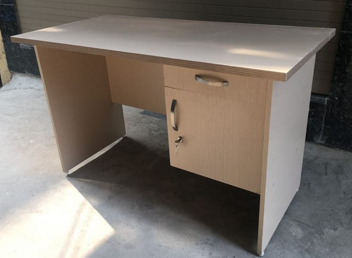 Thu mua đồ văn phòng cũ Quận 10