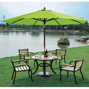 Ô dù quán cafe có thanh lý được không