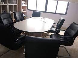 Thu mua đồ văn phòng cũ Quận Tân Bình