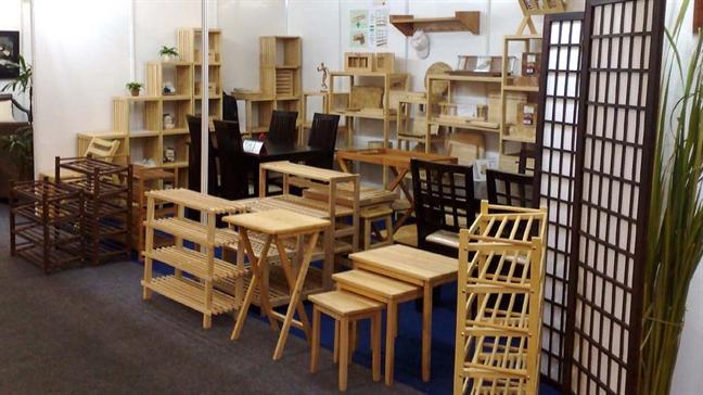 Thu mua quán cafe quận Thủ Đức trọn gói