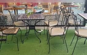 Thanh lý đồ cũ huyện Nhà Bè