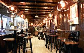 Thu mua quán cafe quận 2 trọn gói