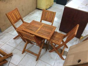 Thanh lý đồ cũ Quận Tân Phú