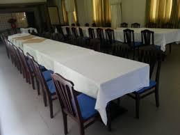 Thanh lý nhà hàng Quận Thủ Đức