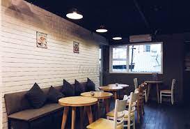 Thu mua quán cafe quận Tân Bình trọn gói