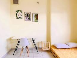 Thanh lý đồ cũ huyện Cần Giờ