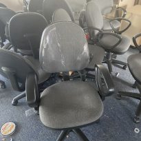 Thu mua đồ văn phòng cũ huyện Củ Chi