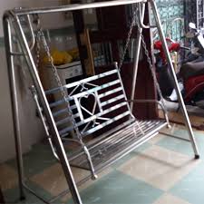 Thanh lý đồ cũ Quận 10