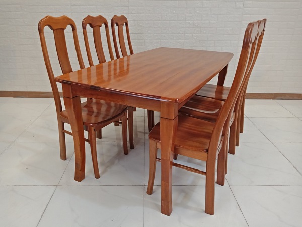 Thanh lý nhà hàng huyện Hóc Môn