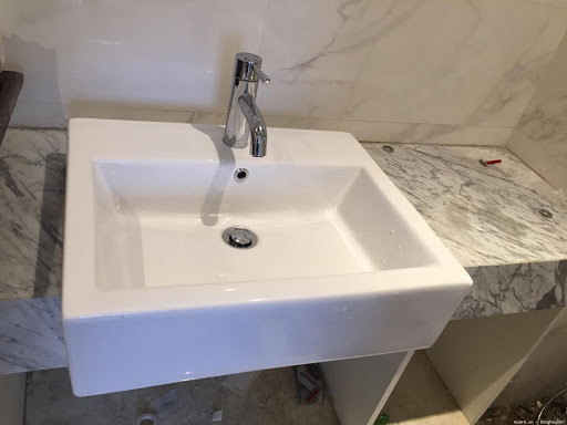 Thanh lý đồ cũ Quận Thủ Đức