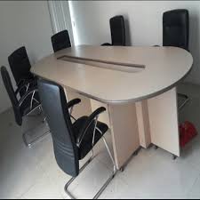 Thu mua đồ văn phòng cũ huyện Nhà Bè