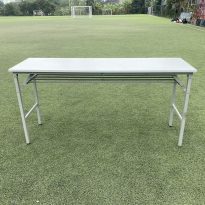 Thu mua đồ văn phòng cũ huyện Hóc Môn