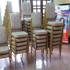 Thanh lý nhà hàng Quận 10