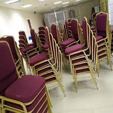 Thanh lý nhà hàng Quận 9