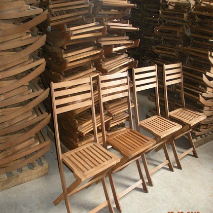 Thanh lý nhà hàng Quận 6