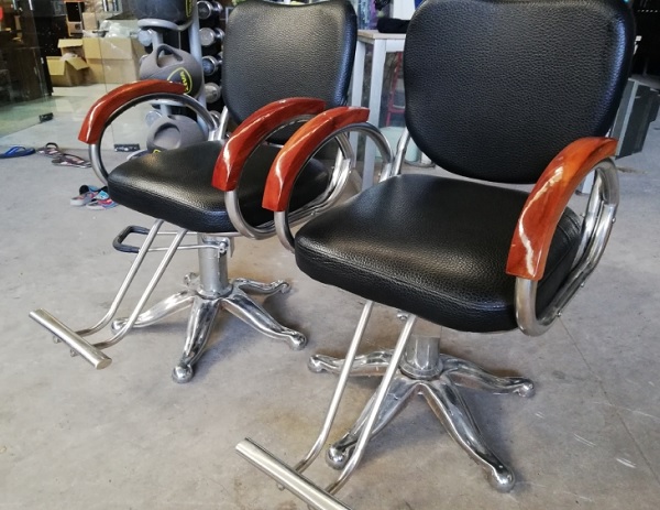 Thu mua đồ văn phòng cũ huyện Bình Chánh