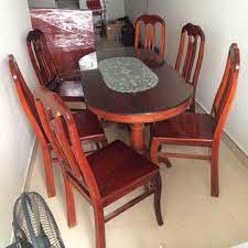 Thanh lý nhà hàng huyện Củ Chi