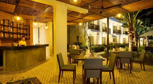 Thanh lý cửa hàng cafe trọn gói ở đâu