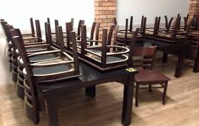 Thanh lý đồ cũ Quận Bình Thạnh