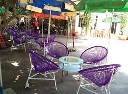 Thanh lý quán cafe Quận Bình Tân