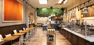 Thu mua quán cafe quận Bình Tân trọn gói