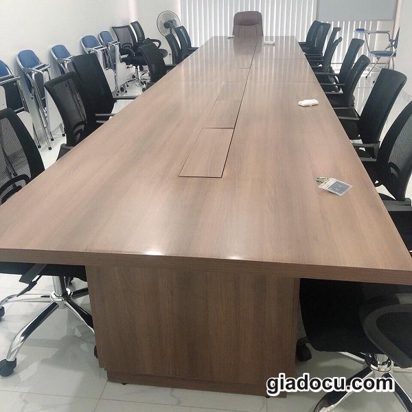 bàn ghế cũ văn phòng