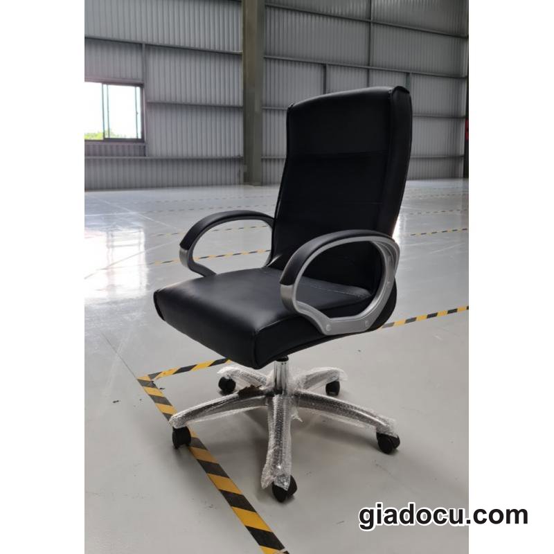 bàn ghế cũ văn phòng