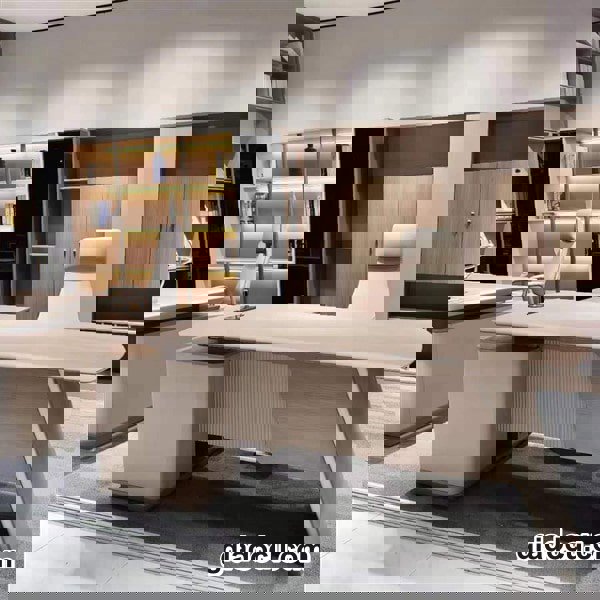 bàn ghế cũ văn phòng