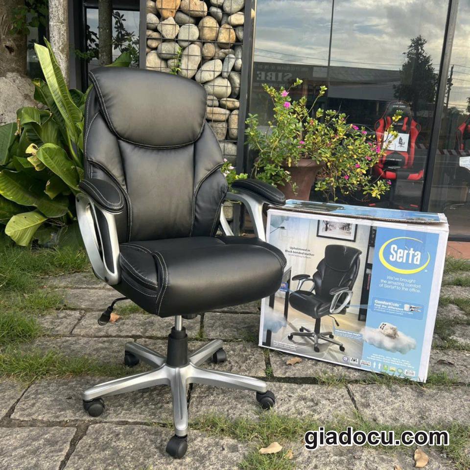 bàn ghế cũ văn phòng