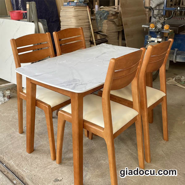 Bàn mặt đá, bàn nguyên tấm – Thu mua giá cao