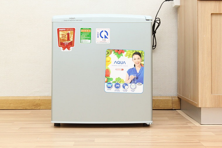 Thanh Lý - Thu Mua Máy Lạnh - Máy Giặt - Tủ lạnh Tp HCM