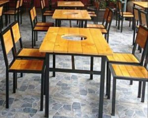 Cửa hàng thu mua quán cafe ở đâu bán đồ giá rẻ