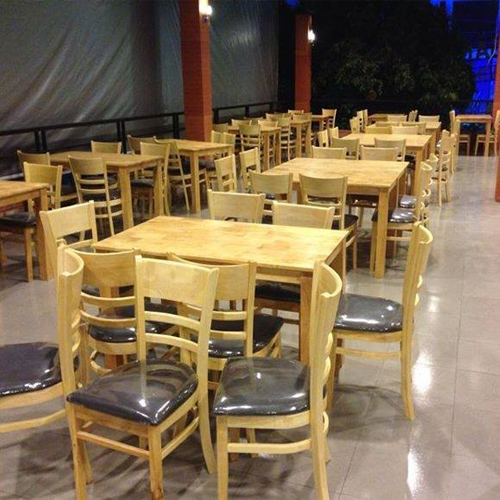 Tại sao nên bán đồ cũ ở gần nhà nếu sống ở Quận 6