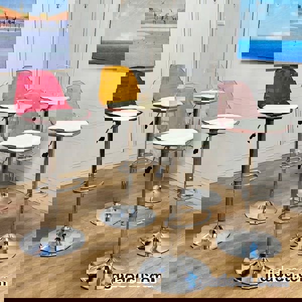 Thu mua đồ cũ tận nơi giá cao – Uy tín, nhanh chóng, không ép giá