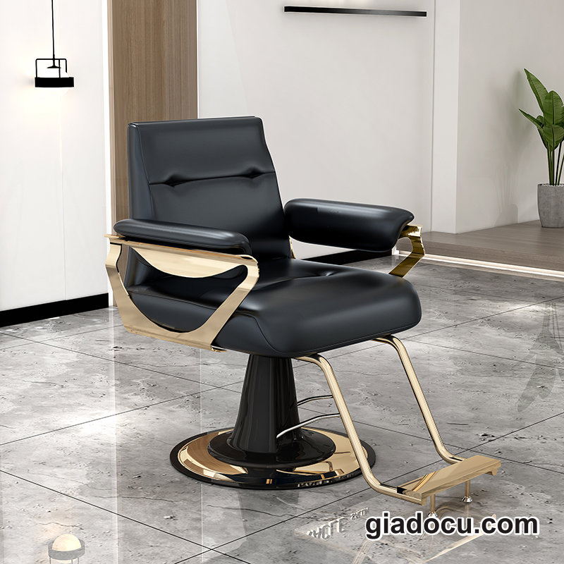 thu mua đồ cũ salon tóc