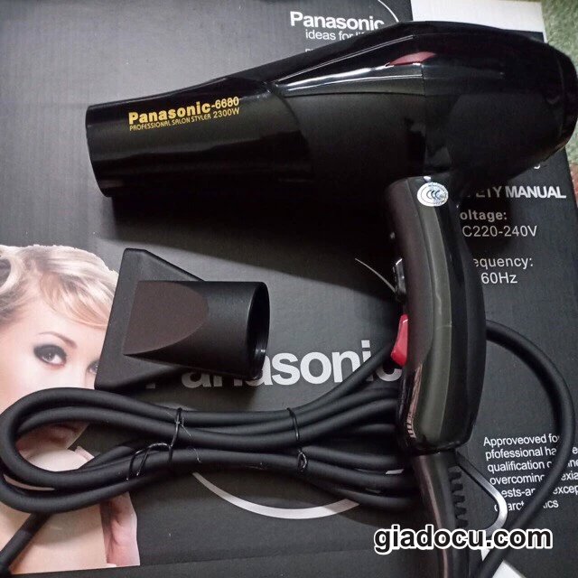 thu mua đồ cũ salon tóc